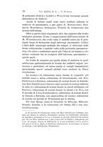 giornale/TO00176894/1912/unico/00000084