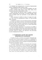 giornale/TO00176894/1912/unico/00000092