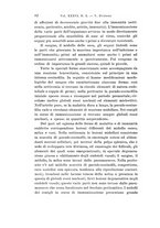 giornale/TO00176894/1912/unico/00000096