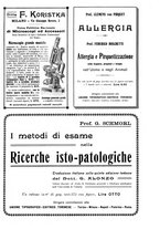 giornale/TO00176894/1912/unico/00000117