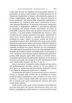 giornale/TO00176894/1912/unico/00000125