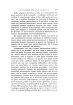 giornale/TO00176894/1912/unico/00000131