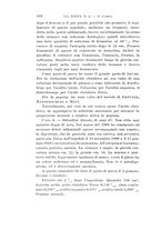 giornale/TO00176894/1912/unico/00000138