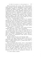 giornale/TO00176894/1912/unico/00000139