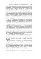 giornale/TO00176894/1912/unico/00000141