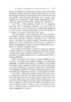 giornale/TO00176894/1912/unico/00000143