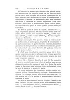 giornale/TO00176894/1912/unico/00000144