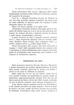 giornale/TO00176894/1912/unico/00000145