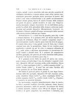 giornale/TO00176894/1912/unico/00000146