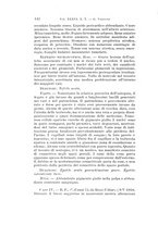 giornale/TO00176894/1912/unico/00000168