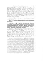 giornale/TO00176894/1912/unico/00000171