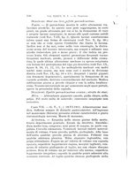 giornale/TO00176894/1912/unico/00000172