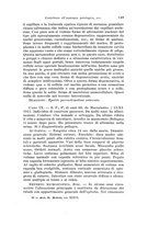 giornale/TO00176894/1912/unico/00000175