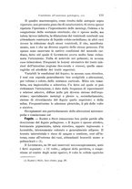 giornale/TO00176894/1912/unico/00000177