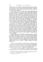 giornale/TO00176894/1912/unico/00000180