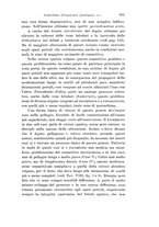 giornale/TO00176894/1912/unico/00000187