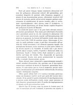 giornale/TO00176894/1912/unico/00000190