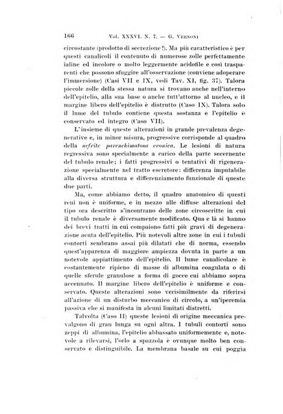 Archivio per le scienze mediche