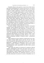 giornale/TO00176894/1912/unico/00000199