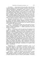 giornale/TO00176894/1912/unico/00000213