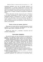 giornale/TO00176894/1912/unico/00000247