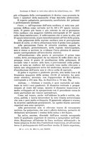 giornale/TO00176894/1912/unico/00000253