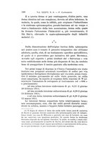 giornale/TO00176894/1912/unico/00000280