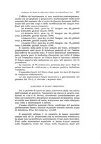 giornale/TO00176894/1912/unico/00000281