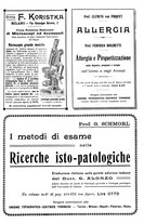 giornale/TO00176894/1912/unico/00000291