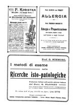 giornale/TO00176894/1912/unico/00000294