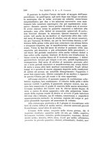 giornale/TO00176894/1912/unico/00000296