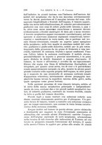 giornale/TO00176894/1912/unico/00000298