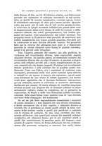 giornale/TO00176894/1912/unico/00000301