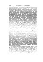 giornale/TO00176894/1912/unico/00000302