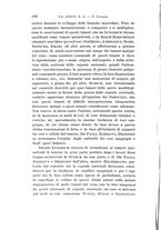 giornale/TO00176894/1912/unico/00000308