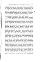 giornale/TO00176894/1912/unico/00000309