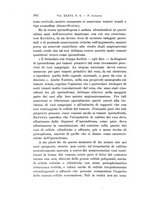 giornale/TO00176894/1912/unico/00000310