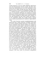 giornale/TO00176894/1912/unico/00000312