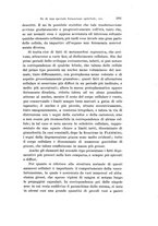 giornale/TO00176894/1912/unico/00000341