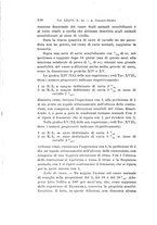 giornale/TO00176894/1912/unico/00000396