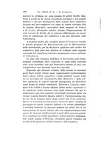 giornale/TO00176894/1912/unico/00000454