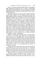 giornale/TO00176894/1912/unico/00000455