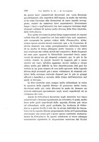 giornale/TO00176894/1912/unico/00000460