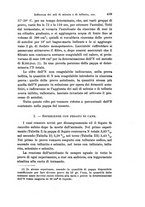 giornale/TO00176894/1912/unico/00000505