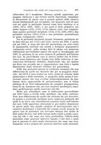 giornale/TO00176894/1912/unico/00000529