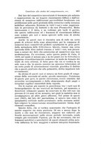 giornale/TO00176894/1912/unico/00000533