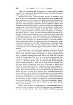 giornale/TO00176894/1912/unico/00000534