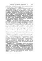 giornale/TO00176894/1912/unico/00000547