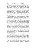 giornale/TO00176894/1912/unico/00000548