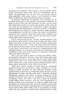 giornale/TO00176894/1912/unico/00000557